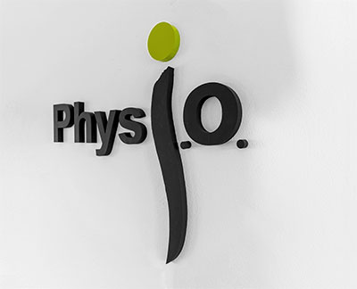 Physio und Fitness-Center
